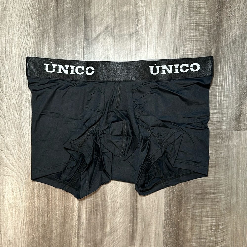 Unico Microfiber Trunk - Large